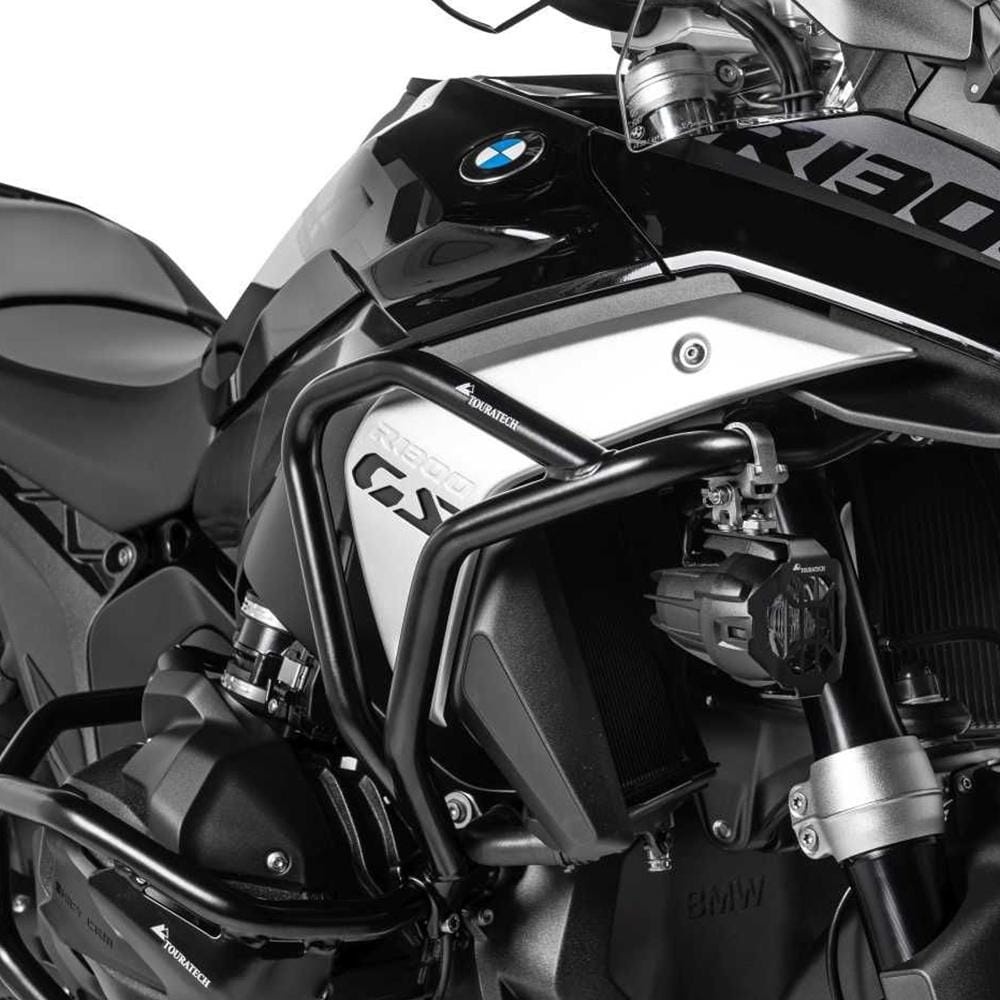 Barras de Protección Superior Touratech para BMW R1300GS