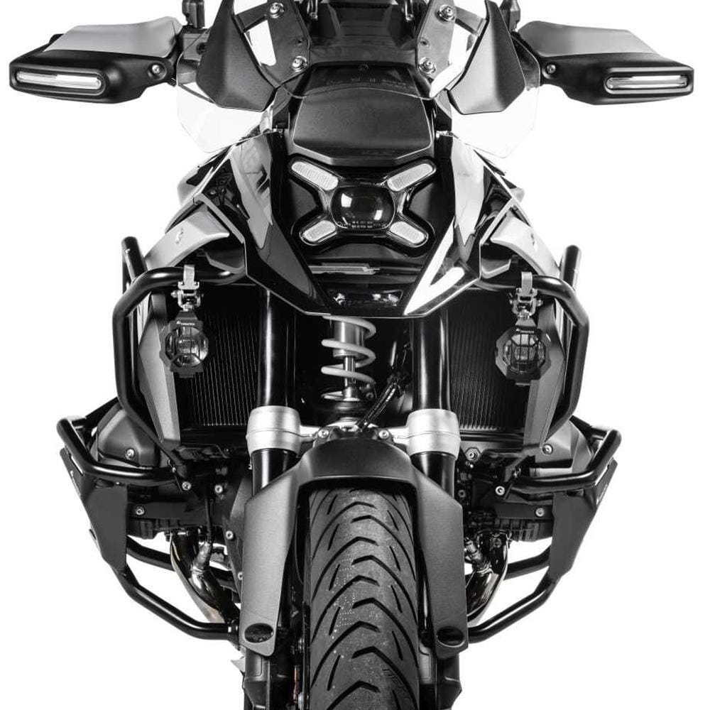 Barras de Protección Superior Touratech para BMW R1300GS