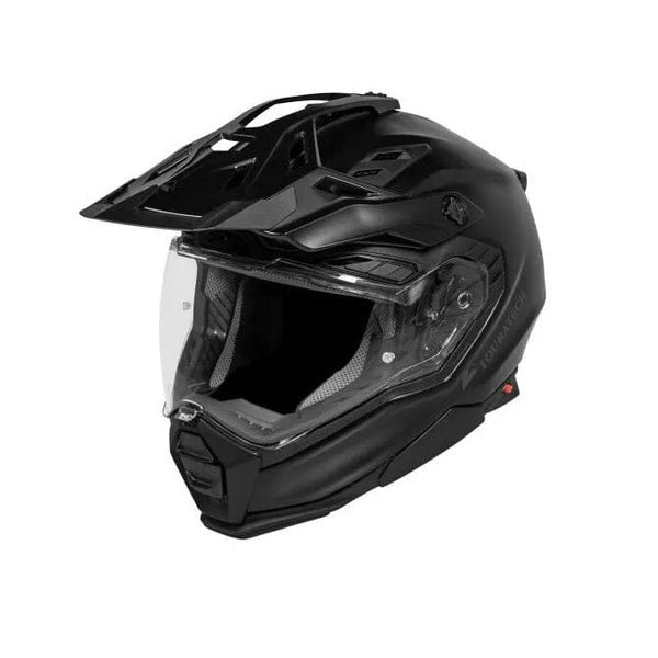 Helmet Touratech X Adv Adventure Helmet Touratech Aventuro Pro