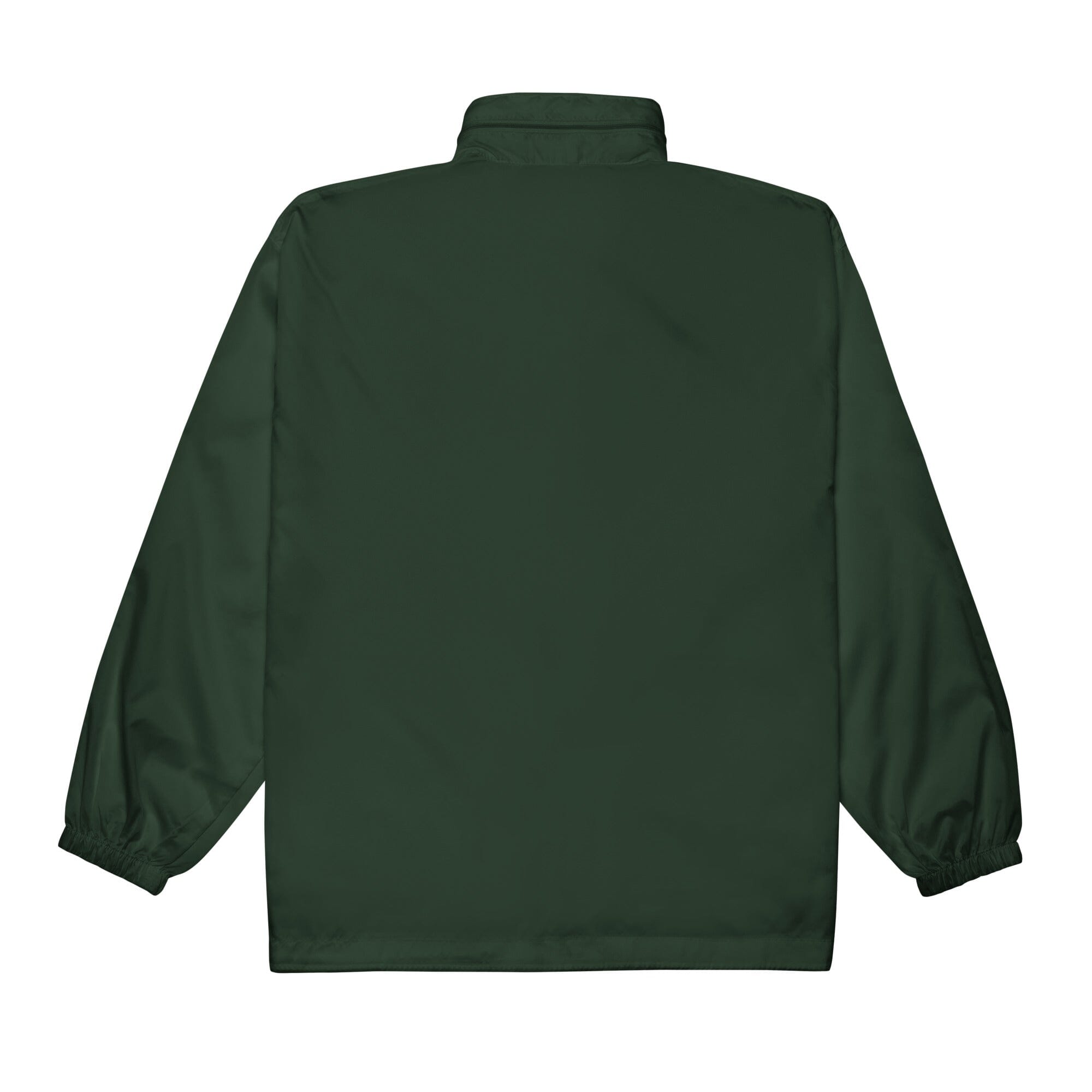 Cortavientos básico unisex RM Xperience