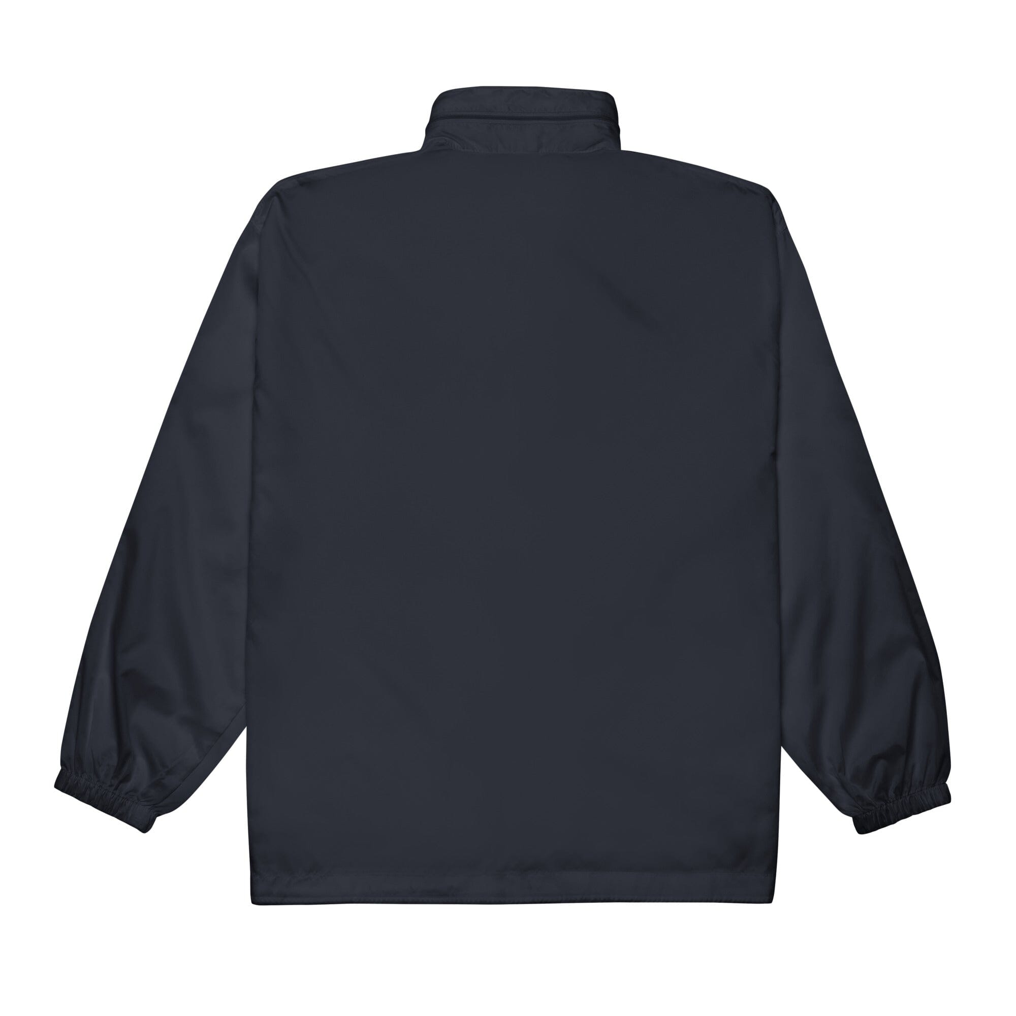 Cortavientos básico unisex RM Xperience