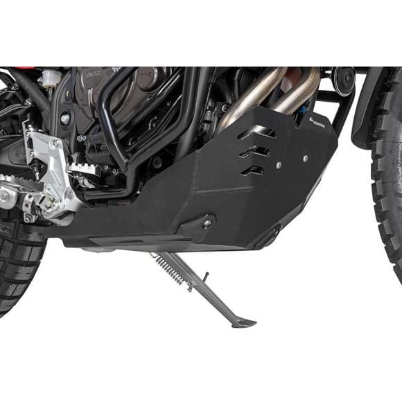 Cubrecarter Expedition Yamaha Ténéré 700