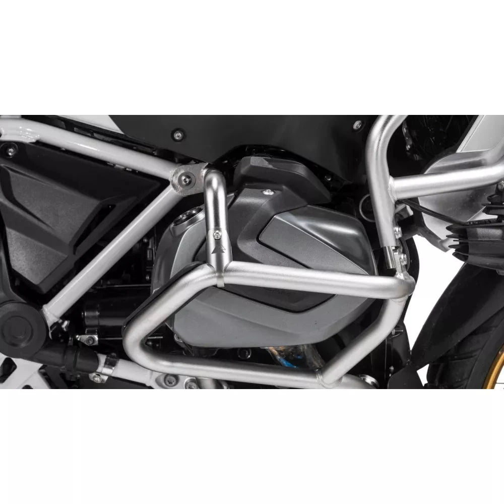 Refuerzo de Estribo de Protección para Motor BMW R1250GS
