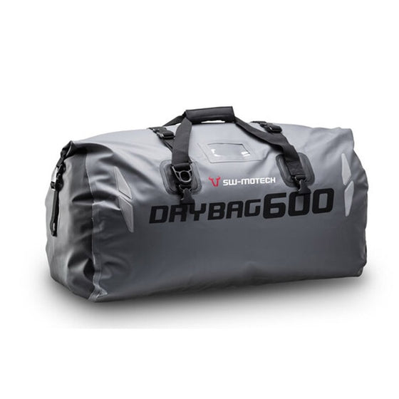 BOLSA TRASERA DRYBAG 600 60L