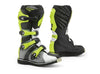 Botas Forma Trail MX Gravity - Cursos Moto Trail