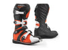 Botas Forma Trail MX Gravity - Cursos Moto Trail