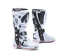 Botas Forma Trail MX Predator 2.0 - Cursos Moto Trail