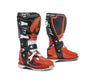 Botas Forma Trail MX Predator 2.0 - Cursos Moto Trail