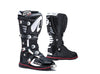 Botas Forma Trail MX Predator 2.0 - Cursos Moto Trail