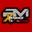 TrailrmMotos school logo