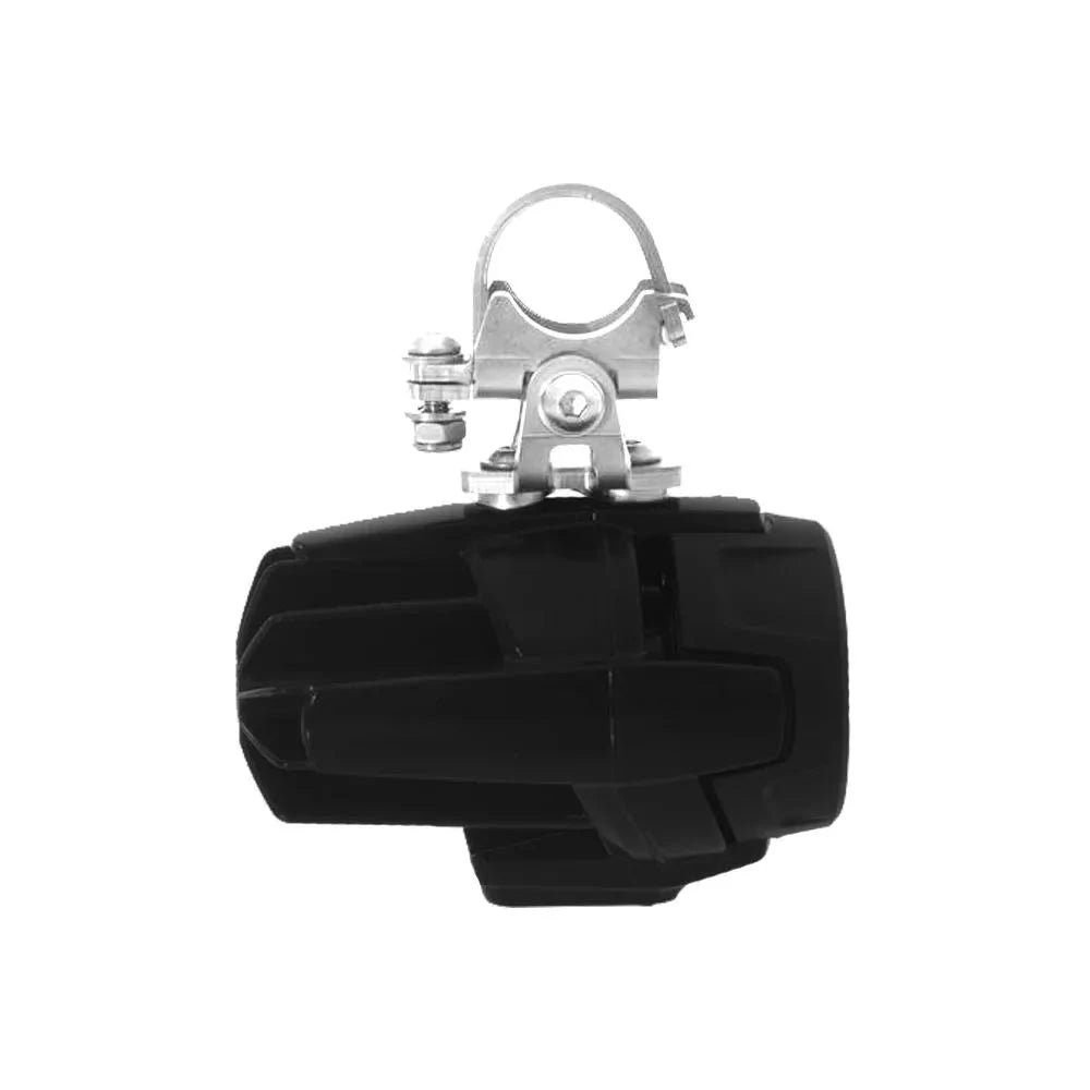 Adaptadores de Faros Auxiliares para BMW R1300GS