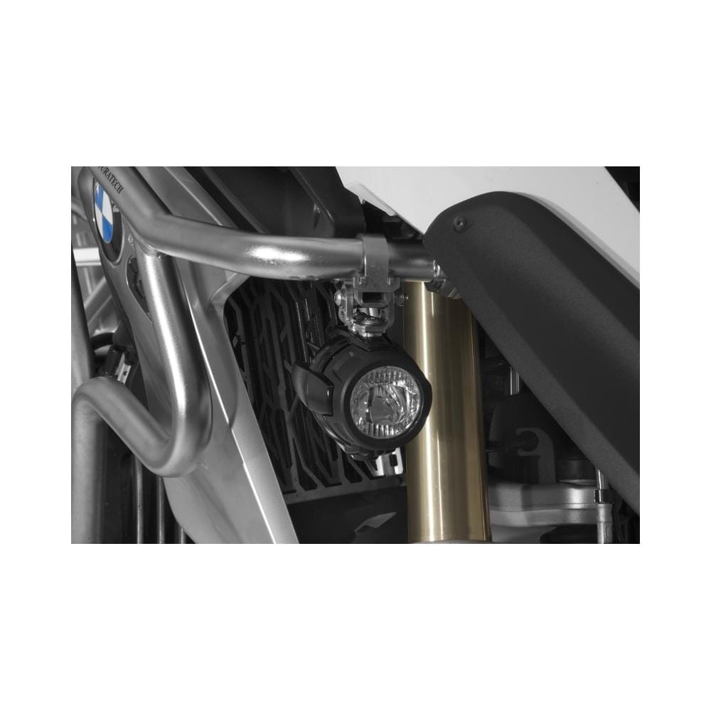 Adaptadores de Faros Auxiliares para BMW R1300GS