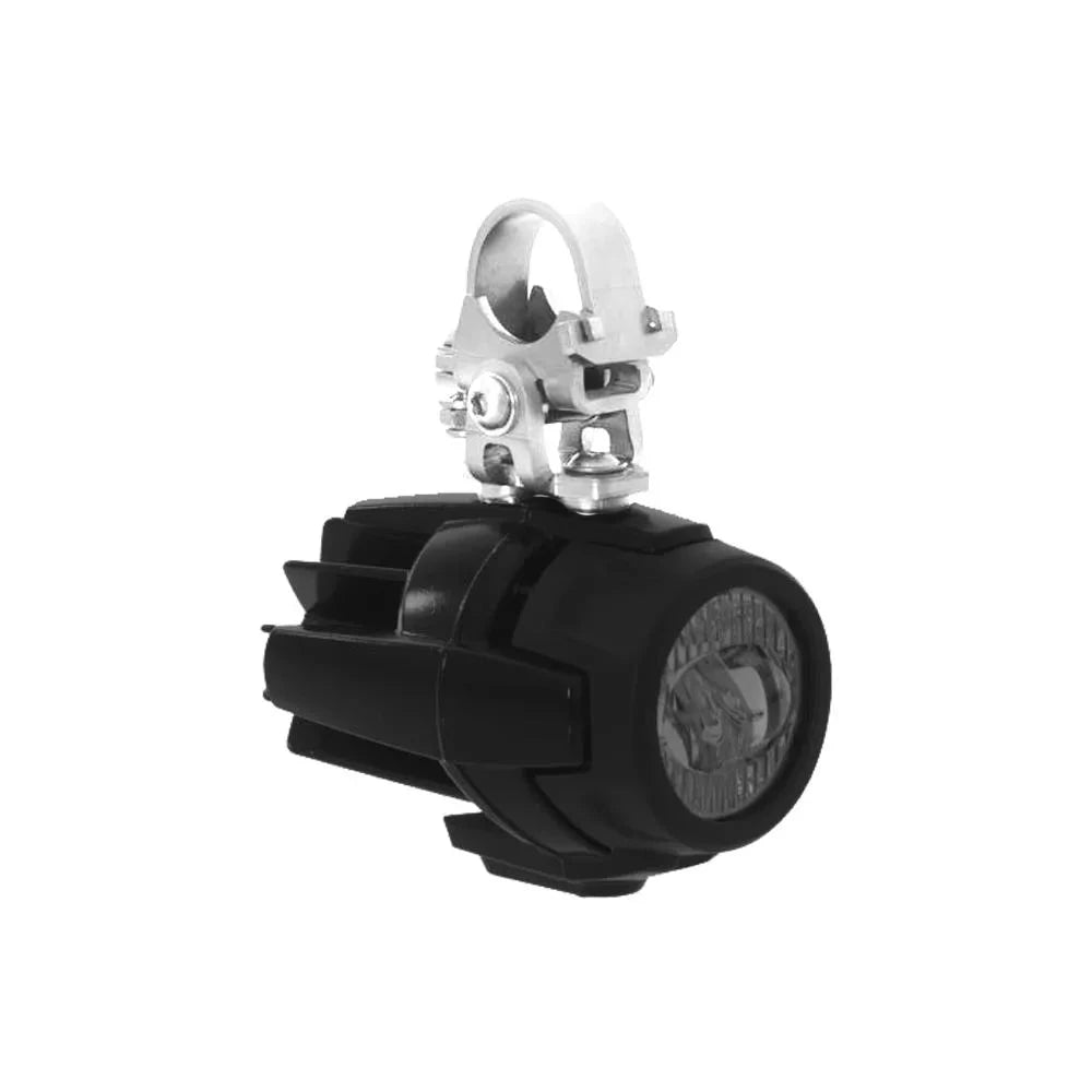 Adaptadores de Faros Auxiliares para BMW R1300GS