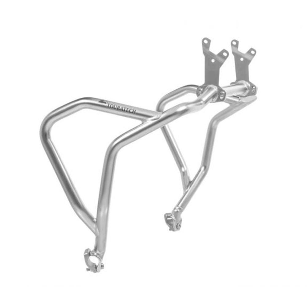 Barras de Protección Superior Touratech para BMW R1300GS