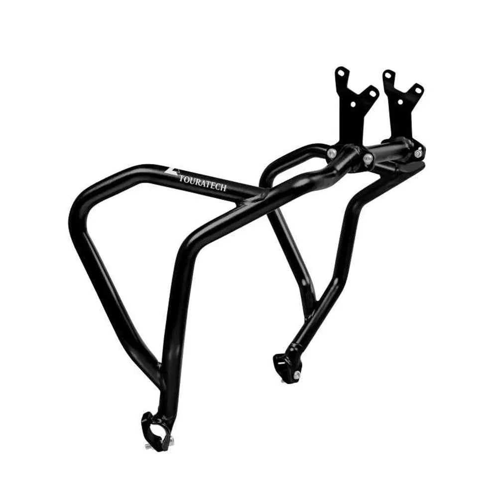 Barras de Protección Superior Touratech para BMW R1300GS