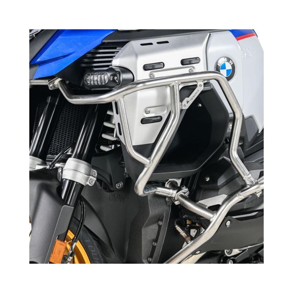 Barras de Protección Superior Touratech para BMW R1300GS Adventure
