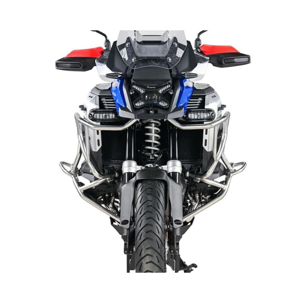 Barras de Protección Superior Touratech para BMW R1300GS Adventure