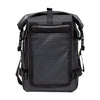 Bolsa estanca Brius 6 L