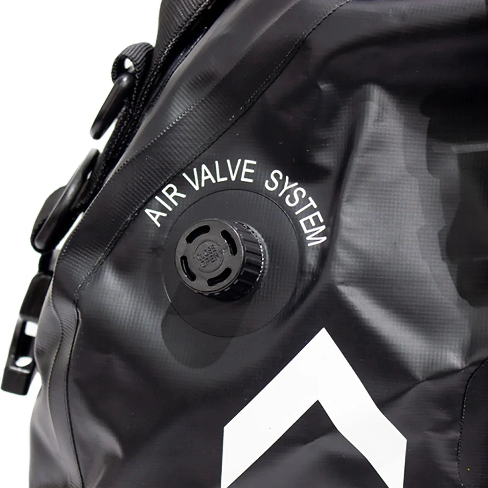 Bolsa estanca Brius L30 - Cursos Moto Trail