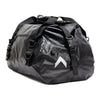 Bolsa estanca Brius L30 - Cursos Moto Trail