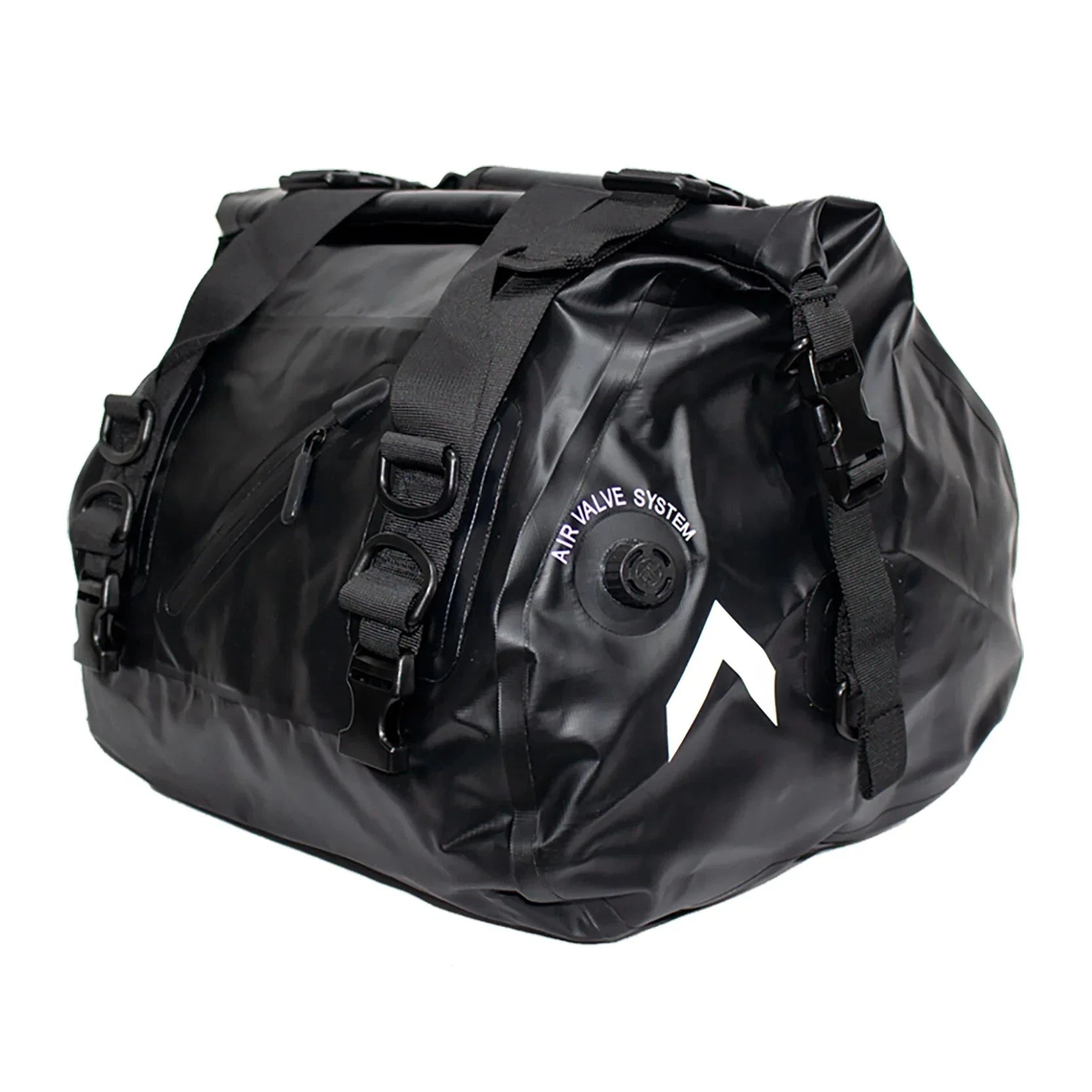 Bolsa estanca Brius L30 - Cursos Moto Trail