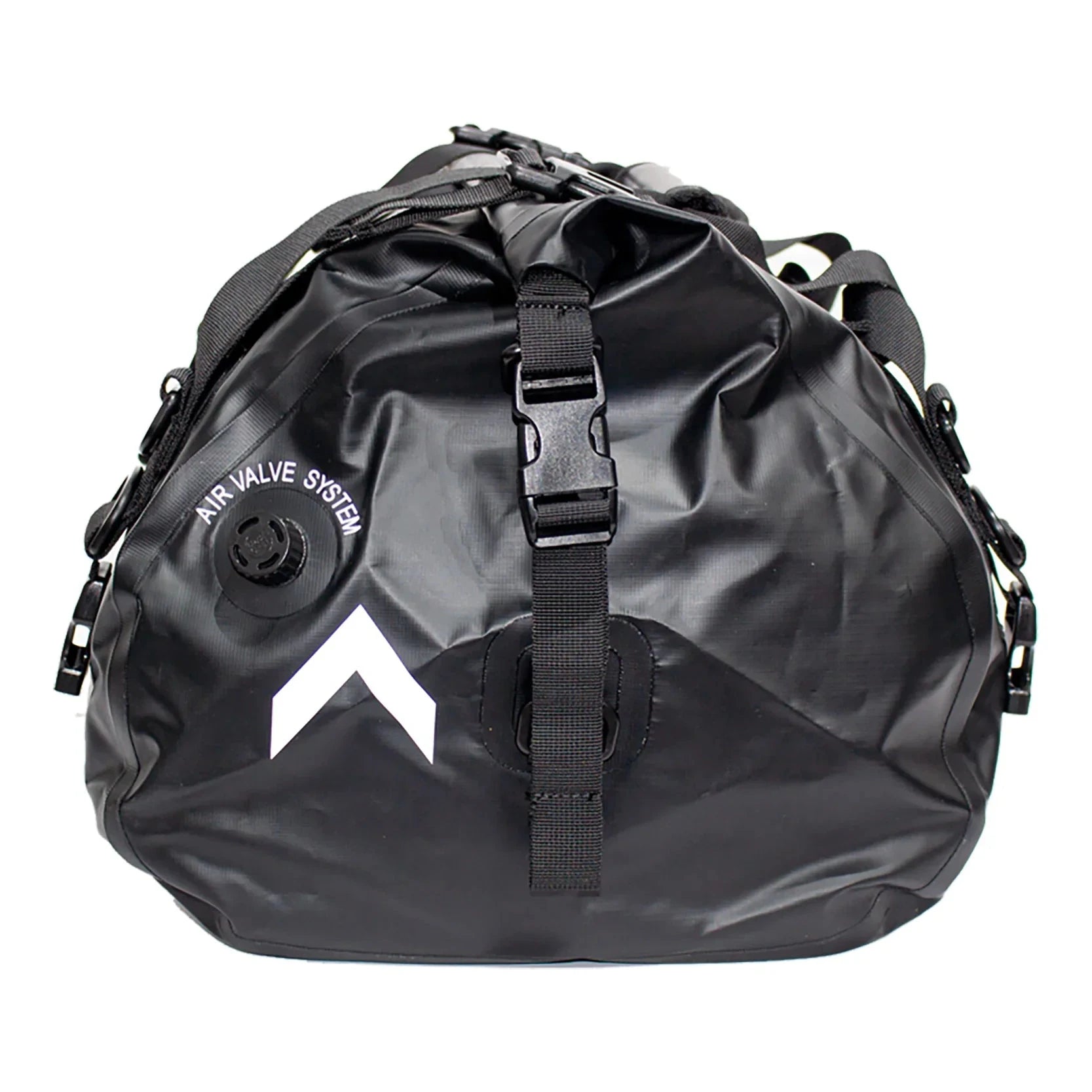 Bolsa estanca Brius L30 - Cursos Moto Trail