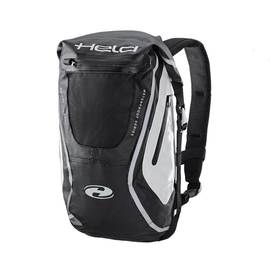 Mochila Impermeable Held Zaino Aventure