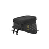 Bolsa sobre depósito Travel para BMW R1300GS