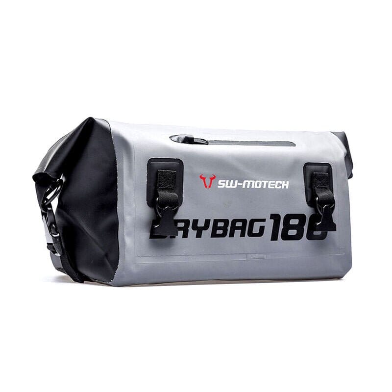 BOLSA TRASERA DRYBAG 180 18L - Cursos Moto Trail