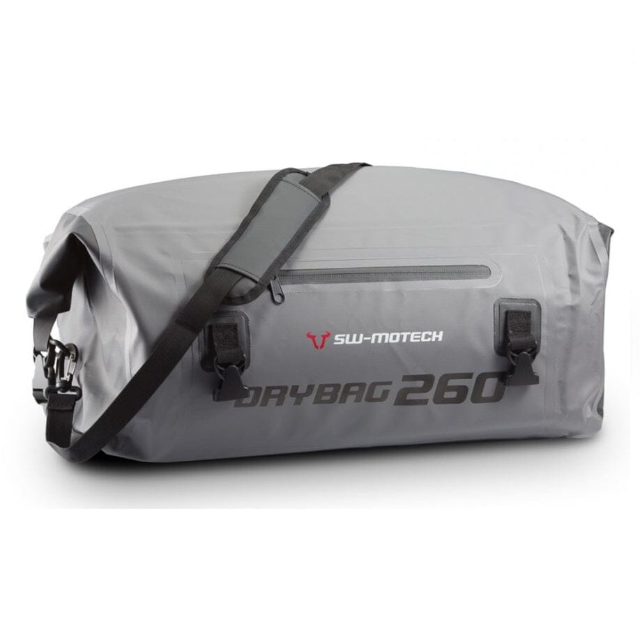 BOLSA TRASERA DRYBAG 260 26L