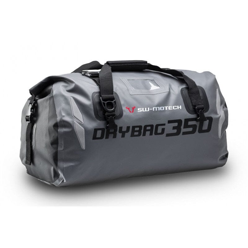 BOLSA TRASERA DRYBAG 350 35L