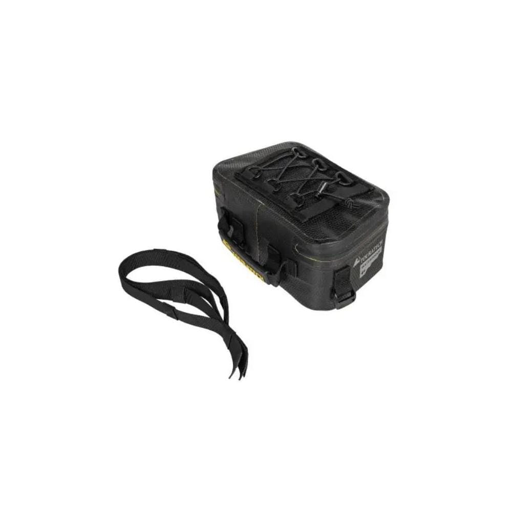 Bolsa Trasera Estanca Sport Extreme Edition