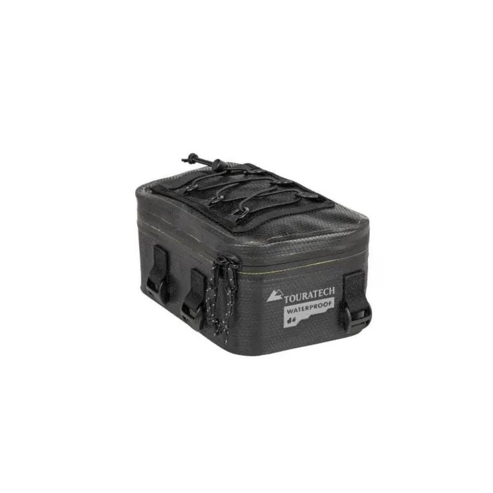 Bolsa Trasera Estanca Sport Extreme Edition