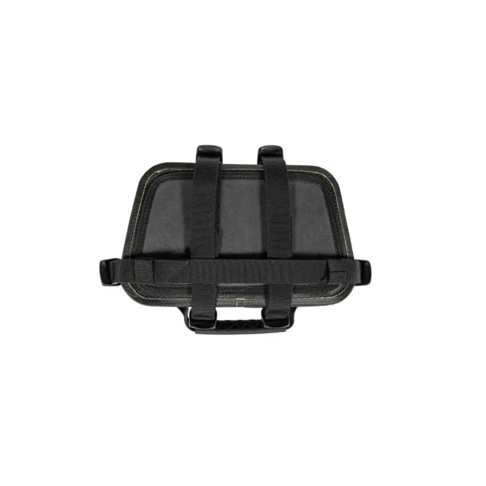 Bolsa Trasera Estanca Sport Extreme Edition