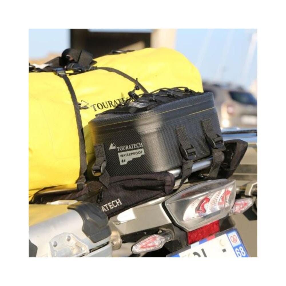 Bolsa Trasera Estanca Sport Extreme Edition