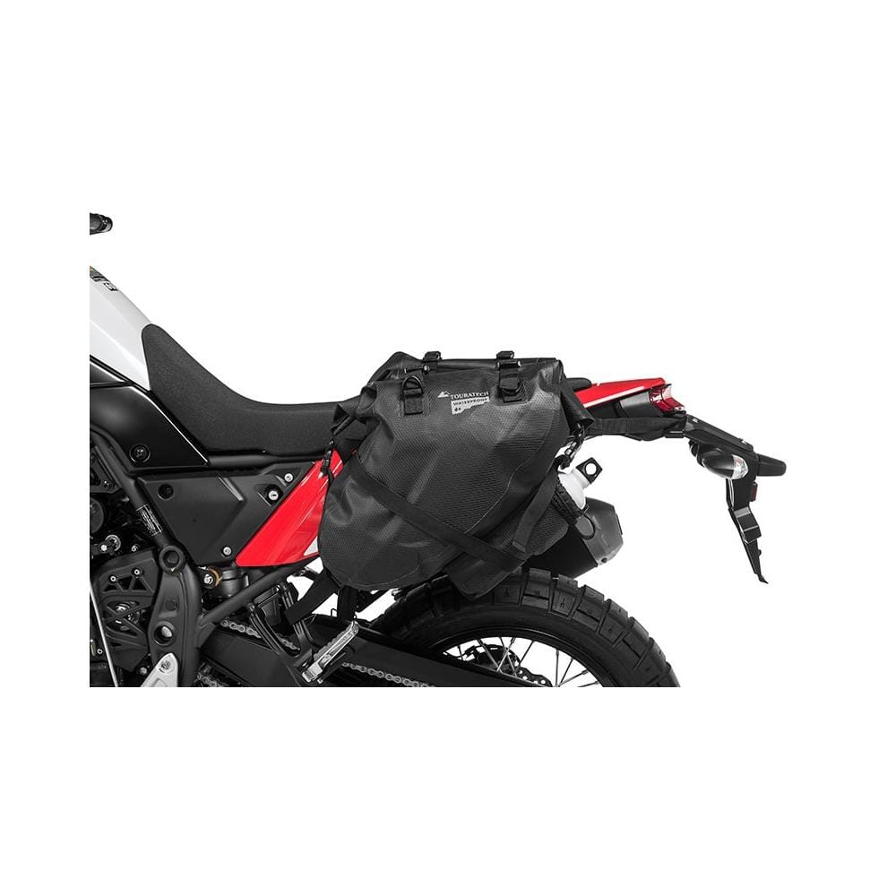 Bolsas Laterales Impermeables Extreme Edition de Touratech Waterproof