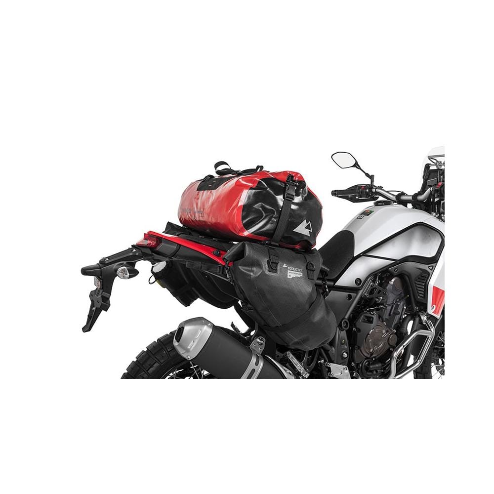 Bolsas Laterales Impermeables Extreme Edition de Touratech Waterproof