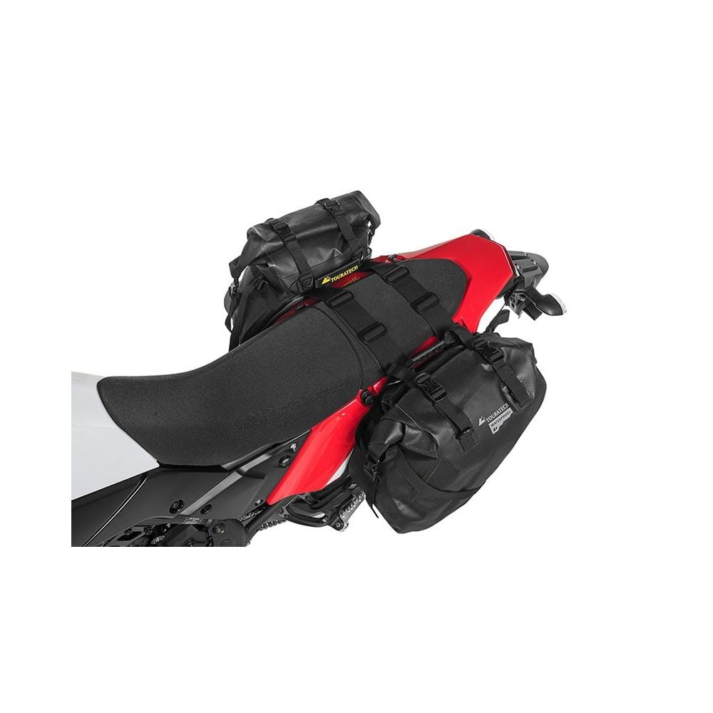 Bolsas Laterales Impermeables Extreme Edition de Touratech Waterproof