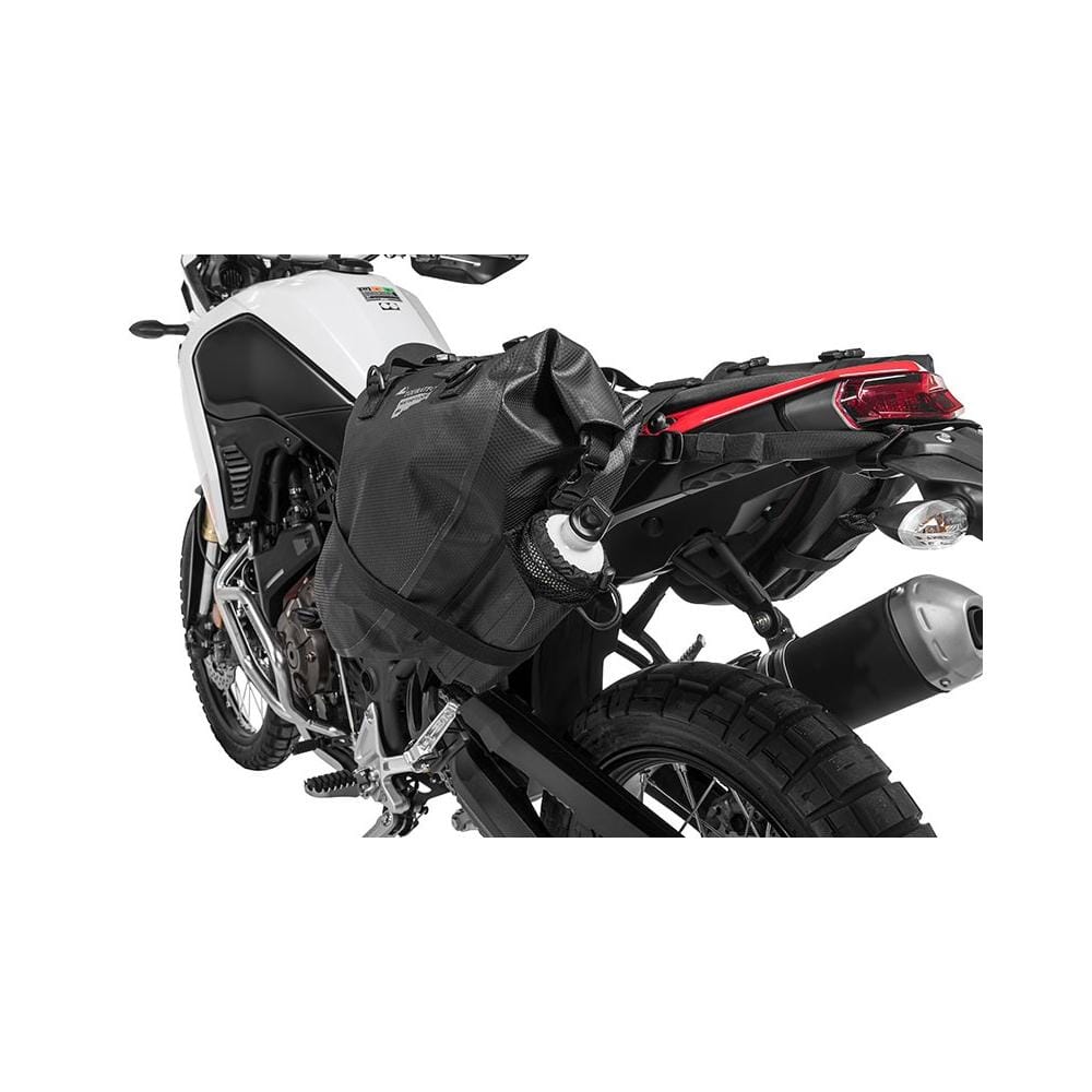 Bolsas Laterales Impermeables Extreme Edition de Touratech Waterproof
