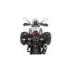 Bolsas Laterales Impermeables Extreme Edition de Touratech Waterproof