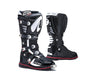Botas Forma Trail MX Predator 2.0 - Cursos Moto Trail