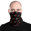 Braga de cuello RM Xperience