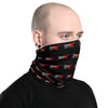 Braga de cuello RM Xperience