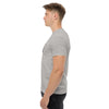 Camiseta clásica hombre RM Xperience