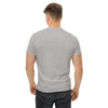 Camiseta clásica hombre RM Xperience