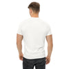 Camiseta clásica hombre RM Xperience