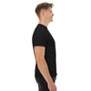 Camiseta clásica hombre RM Xperience