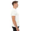 Camiseta clásica hombre RM Xperience