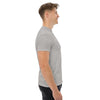 Camiseta clásica hombre RM Xperience