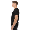 Camiseta clásica hombre RM Xperience